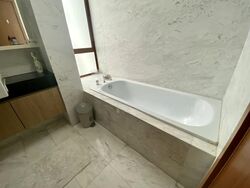 Park Natura (D23), Condominium #562523861